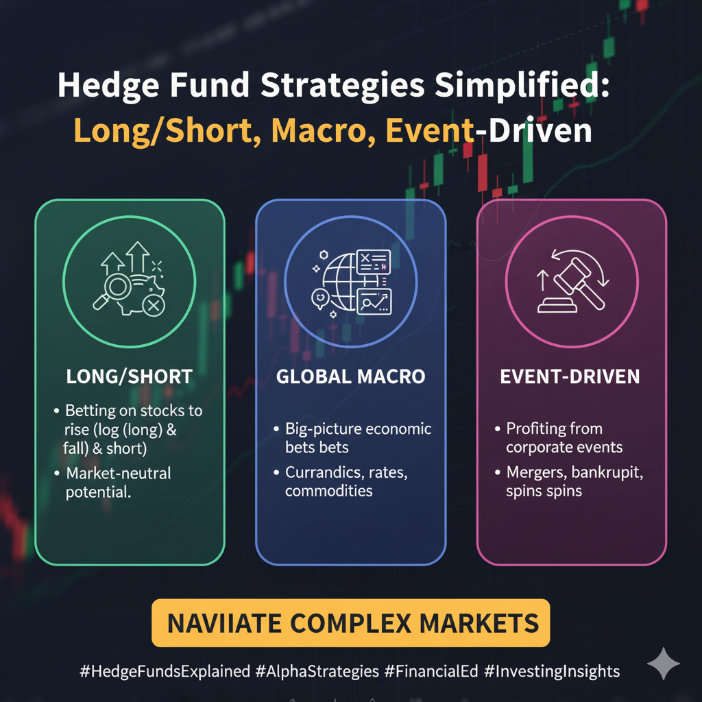 SEO Optimized Article: Celsius Crypto – Unraveling the Future of Digital Finance+2
